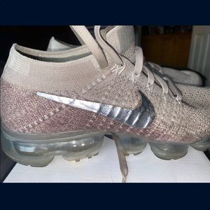Nike Air Vapormax Flyknit